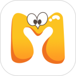 妙音国学app