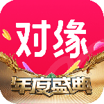 对缘app