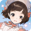 阳春艺曲最新版