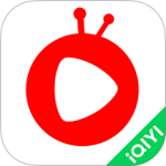 爱奇艺随刻app