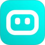 云智连app