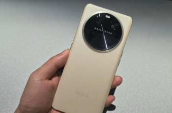 OPPO Find X6 Pro在哪里切换4G网络