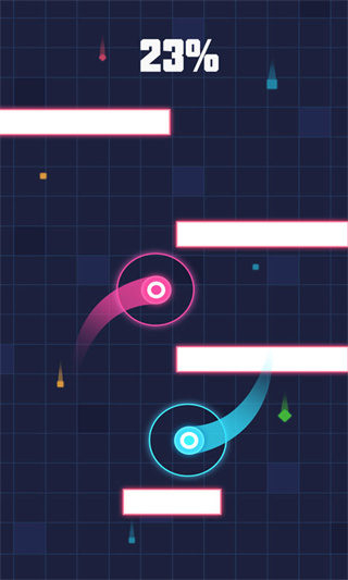 太极跑酷官方版