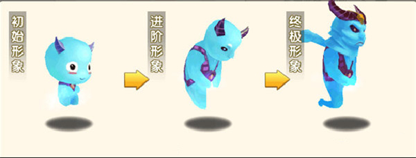 冒险王3OLB站版