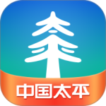 太平通app