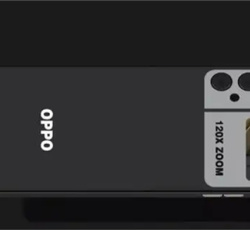 OPPO K10怎么开启节能模式