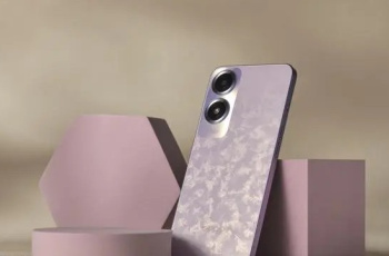 OPPOA2m如何设置NFC功能