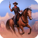 西部土地生存内置菜单版