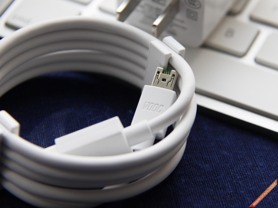 OPPO手机查正版教程