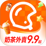 mFood官方版