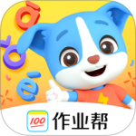 帮帮拼音app