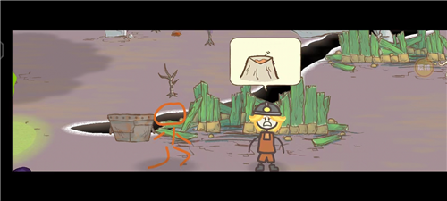 画个火柴人2官方版