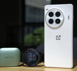 一加 Ace3 Pro怎么查看是不是翻新机？