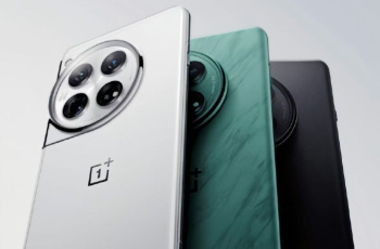 一加12和iQOO12哪个值得购买