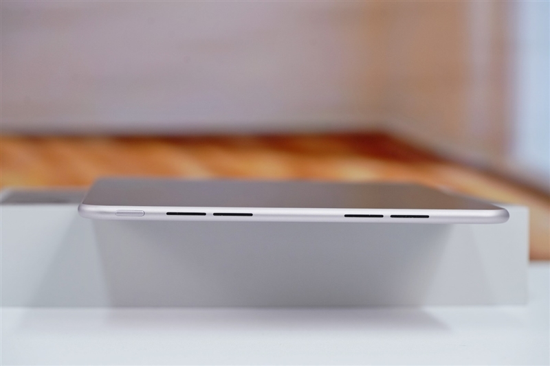 OPPO Pad 3 Pro怎么样，OPPO Pad 3 Pro全方面评测