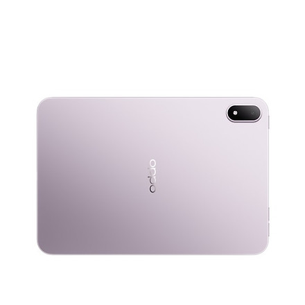 OPPO Pad Mini