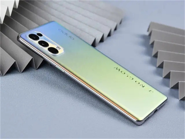 OPPO Find X5 Pro天玑版怎么刷机
