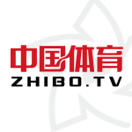 中国体育app