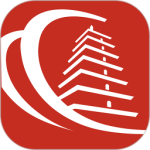 西安市民卡app