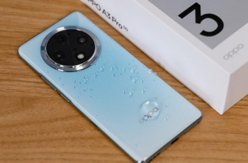 OPPO A3 Pro进水能保修吗？