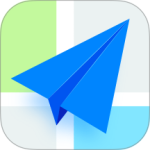 高德地图app官方版