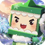 迷你世界0.44.2可联机版