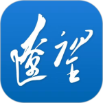 北国app