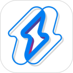 闪动校园app
