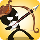 火柴人射手官方正版