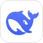 DeepSeek国际版