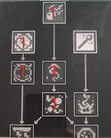 光之守护者最新版