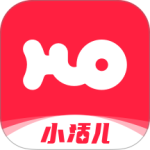 小活儿app