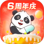熊猫药药app
