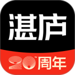 湛庐阅读app