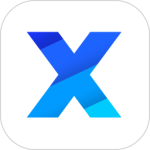 x浏览器app