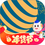 众合在线app
