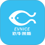 依华莱斯app