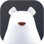 GOSKI去滑雪app