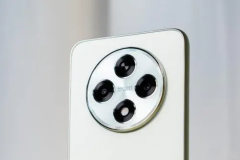 OPPO A3（5G）怎么关拍照声音？