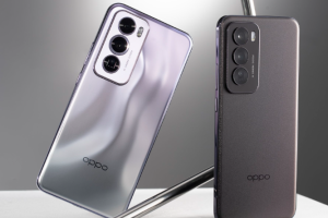 OPPO Reno12参数配置有哪些亮点？值得入手吗？