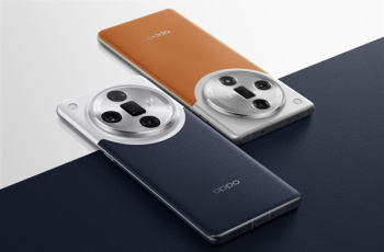 OPPO Find X8系列影像配置介绍，独家搭载双潜望，配置非常亮眼