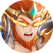 欢乐三国杀腾讯版