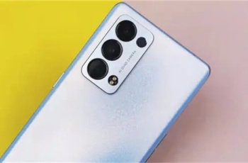 OPPO K10活力版怎么查看电池健康