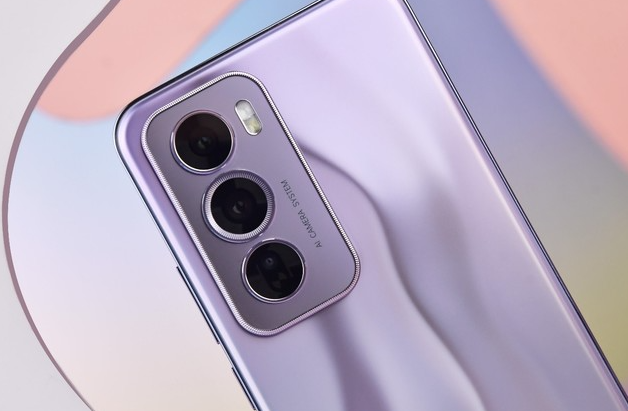 OPPO Reno12 Pro在哪里恢复出厂设置？