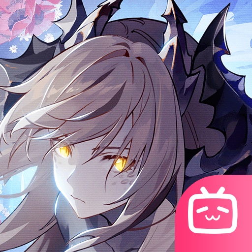 龙族：卡塞尔之门B站版