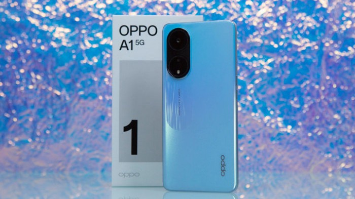 OPPOA1如何屏蔽广告
