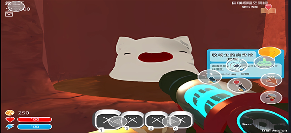 史莱姆农场手机版