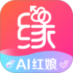 世纪佳缘app