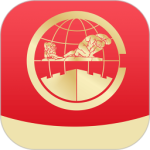 兵政通app