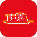 读嘉app